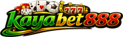 kayabet888 logo